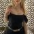 Avrupa Yakası Yeni Escort Bayan Rüya Sevda - Image 2