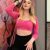 Avrupa Yakası Yeni Escort Bayan Rüya Sevda - Image 6
