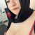 Beylikdüzü Türbanlı Escort Bayan Sadem - Image 1