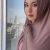 Beylikdüzü Türbanlı Escort Bayan Sadem - Image 2