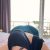 Beylikdüzü Türbanlı Escort Bayan Sadem - Image 3