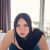 Beylikdüzü Türbanlı Escort Bayan Sadem - Image 4