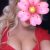 Beylikdüzü İzmirli Escort Bayan Sibel - Image 1