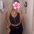 Beylikdüzü İzmirli Escort Bayan Sibel - Image 2