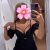 Beylikdüzü İzmirli Escort Bayan Sibel - Image 3