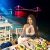 Beylikdüzü Yeni Bayan Escort Sıla - Image 2