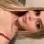 Beylikdüzü Yeni Bayan Escort Sıla - Image 6
