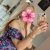 Beylikdüzü Oralda İddialı Escort Şule - Image 2