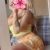 Beylikdüzü Oralda İddialı Escort Şule - Image 3