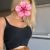 Beylikdüzü Oralda İddialı Escort Şule - Image 4