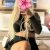 Beylikdüzü Oralda İddialı Escort Şule - Image 5