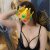 Avcılar Yeni Bayan Escort Tuğba - Image 4