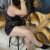 Avcılar Yeni Bayan Escort Tuğba - Image 5