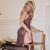 Beylikdüzü Kumral Escort Tuğçe - Image 2