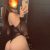 Beylikdüzü Türk Bayan Escort Buse - Image 1