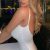 Beylikdüzü Avcılar Öğrenci Escort Victoria - Image 1