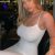 Beylikdüzü Avcılar Öğrenci Escort Victoria - Image 3