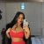 Avcılar Beylikdüzü Bayan Escort Yeni Alev - Image 1