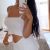 Avcılar Beylikdüzü Bayan Escort Yeni Alev - Image 2