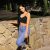 Avcılar Beylikdüzü Bayan Escort Yeni Alev - Image 3