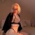 Beylikdüzü 3 Arkadaş Escort Bayan Alev Merve - Image 2