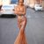 Avcılar Beylikdüzü Yeni Escort Bayan Arina - Image 2