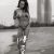 Avcılar Beylikdüzü Yeni Escort Bayan Arina - Image 3