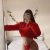 Avcılar Beylikdüzü Escort Bayan Yeni Ayça - Image 2