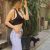 Avcılar Beylikdüzü Escort Bayan Yeni Ayça - Image 3