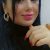 Beylikdüzü Esenyurt Yeni Bayan Escort Aynura Lemka - Image 3