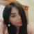 Beylikdüzü Esenyurt Yeni Bayan Escort Aynura Lemka - Image 4