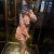 Beylikdüzü Esenyurt Avcılar 2 Escort Bayan Banu ve Hazel - Image 1