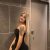 Beylikdüzü Esenyurt Avcılar 2 Escort Bayan Banu ve Hazel - Image 1