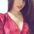 Beylikdüzü Esenyurt Avcılar 2 Escort Bayan Banu ve Hazel - Image 2