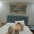 Beylikdüzü Esenyurt Avcılar 2 Escort Bayan Banu ve Hazel - Image 4