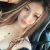Beylikdüzü Esenyurt Avcılar 2 Escort Bayan Banu ve Hazel - Image 3