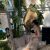 Beylikdüzü Ayrıcalıklı Escort Bayan Buket - Image 4