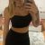Avcılar Beylikdüzü Alımlı Bayan Escort Burcu - Image 1