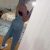 Avcılar Beylikdüzü Alımlı Bayan Escort Burcu - Image 2
