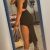 Avcılar Beylikdüzü Alımlı Bayan Escort Burcu - Image 3