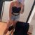 Avcılar Beylikdüzü Alımlı Bayan Escort Burcu - Image 4