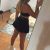 Avcılar Beylikdüzü Alımlı Bayan Escort Burcu - Image 5