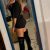 Avcılar Beylikdüzü Alımlı Bayan Escort Burcu - Image 7