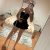 Avcılar Beylikdüzü Alımlı Bayan Escort Burcu - Image 8