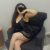 Esenyurt Yeni Bayan Escort Cansu Sude - Image 1