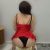 Esenyurt Yeni Bayan Escort Cansu Sude - Image 2