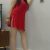 Esenyurt Yeni Bayan Escort Cansu Sude - Image 3