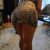 Beylikdüzü Esenyurt Avcılar Escort Bayan Derin - Image 2