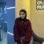 Beylikdüzü Avcılar Orijinal Kapalı Escort Bayan Derya - Image 2