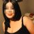 Esenyurt Avcılar Yeni Bayan Escort Dilan - Image 2
